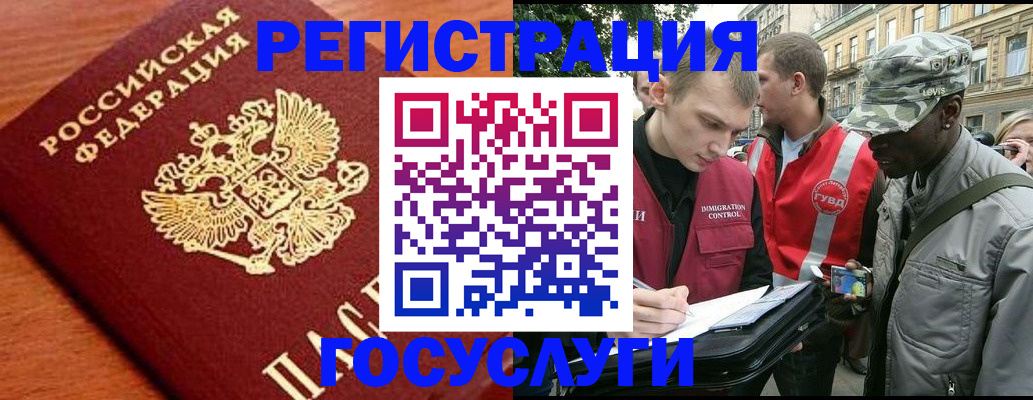 форма 3 в Елизово